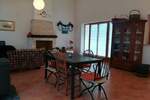Kuca, Poreč, prodaja, 490000 €, 163 m2