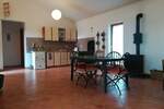 Kuca, Poreč, prodaja, 490000 €, 163 m2