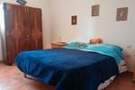 Kuca, Poreč, prodaja, 490000 €, 163 m2