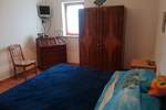 Kuca, Poreč, prodaja, 490000 €, 163 m2