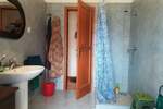 Kuca, Poreč, prodaja, 490000 €, 163 m2