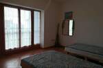 Kuca, Poreč, prodaja, 490000 €, 163 m2
