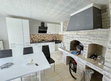 Kuca, Vodnjan, prodaja, 180000 €, 120 m2