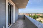 Trosoban stan, Pula, prodaja, 395000 €, 106 m2