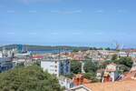 Trosoban stan, Pula, prodaja, 395000 €, 106 m2