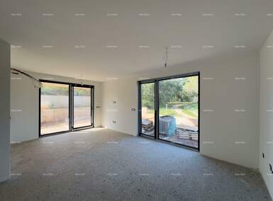 Jednosoban stan, Banjole, prodaja, 244700 €, 60 m2