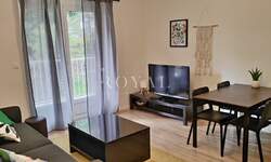 Trosoban stan, Rijeka, Potok, najam, 700 €, 56 m2