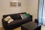Trosoban stan, Rijeka, Potok, najam, 700 €, 56 m2