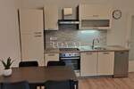 Trosoban stan, Rijeka, Potok, najam, 700 €, 56 m2