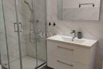Trosoban stan, Rijeka, Potok, najam, 700 €, 56 m2