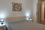 Trosoban stan, Rijeka, Potok, najam, 700 €, 56 m2