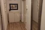 Trosoban stan, Rijeka, Potok, najam, 700 €, 56 m2