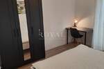 Trosoban stan, Rijeka, Potok, najam, 700 €, 56 m2