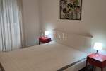 Trosoban stan, Rijeka, Potok, najam, 700 €, 56 m2