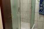 Trosoban stan, Rijeka, Rastočine, prodaja, 226500 €, 74 m2