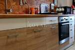 Trosoban stan, Rijeka, Rastočine, prodaja, 226500 €, 74 m2
