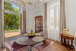 Kuca, Opatija, Opatija - Centar, najam, 5500 €, 245 m2