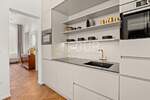 Kuca, Opatija, Opatija - Centar, najam, 5500 €, 245 m2