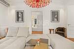 Kuca, Opatija, Opatija - Centar, najam, 5500 €, 245 m2