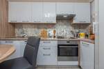 Kuca, Karlobag, Cesarica, prodaja, 299900 €, 88 m2