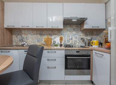 Kuca, Karlobag, Cesarica, prodaja, 299900 €, 88 m2