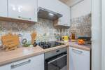 Kuca, Karlobag, Cesarica, prodaja, 299900 €, 88 m2