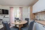 Kuca, Karlobag, Cesarica, prodaja, 299900 €, 88 m2