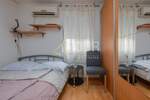 Kuca, Karlobag, Cesarica, prodaja, 299900 €, 88 m2