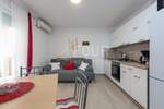 Dvosoban stan, Karlobag, Cesarica, prodaja, 110000 €, 32 m2