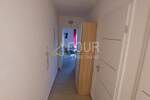 Dvosoban stan, Karlobag, Cesarica, prodaja, 110000 €, 32 m2