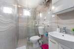 Dvosoban stan, Karlobag, Cesarica, prodaja, 110000 €, 32 m2