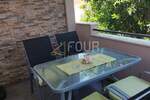 Dvosoban stan, Karlobag, Cesarica, prodaja, 110000 €, 32 m2