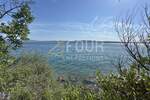 Stan, Crikvenica, prodaja, 618000 €, 140 m2