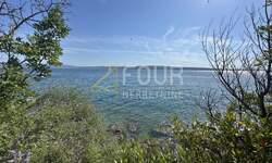 Stan, Crikvenica, prodaja, 618000 €, 140 m2