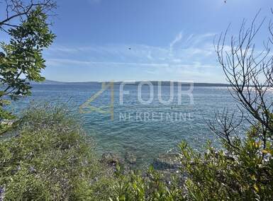 Stan, Crikvenica, prodaja, 618000 €, 140 m2