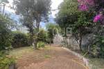 Stan, Crikvenica, prodaja, 618000 €, 140 m2