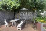Stan, Crikvenica, prodaja, 618000 €, 140 m2