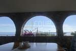 Stan, Crikvenica, prodaja, 618000 €, 140 m2
