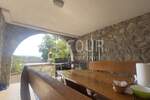 Stan, Crikvenica, prodaja, 618000 €, 140 m2