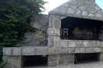 Stan, Crikvenica, prodaja, 618000 €, 140 m2