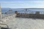 Trosoban stan, Crikvenica, prodaja, 618000 €, 163 m2