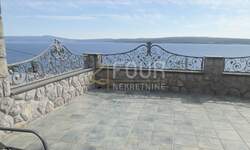 Trosoban stan, Crikvenica, prodaja, 618000 €, 163 m2