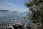 Trosoban stan, Crikvenica, prodaja, 618000 €, 163 m2