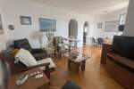 Trosoban stan, Crikvenica, prodaja, 618000 €, 163 m2
