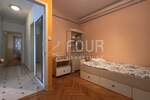 Trosoban stan, Crikvenica, prodaja, 618000 €, 163 m2