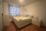 Trosoban stan, Crikvenica, prodaja, 618000 €, 163 m2