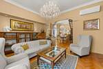 Trosoban stan, Opatija, Opatija - Centar, najam, 3000 €, 145 m2