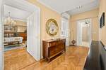 Trosoban stan, Opatija, Opatija - Centar, najam, 3000 €, 145 m2