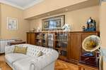 Trosoban stan, Opatija, Opatija - Centar, najam, 3000 €, 145 m2