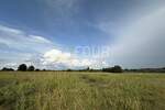 Zemljiste, Tar-Vabriga, Tar, prodaja, 1220640 €, 5086 m2